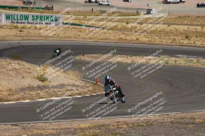 media/Apr-19-2025-AHRMA (Sat) [[3d98ca3309]]/Race/Group 7/Turn 4/